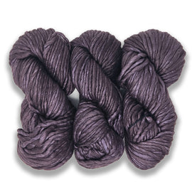 Malabrigo Rasta - Pearl Ten - 0