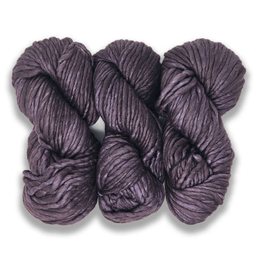 Malabrigo Rasta - Pearl Ten - 0