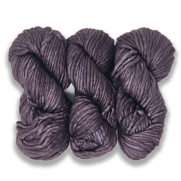 Malabrigo Rasta - Pearl Ten