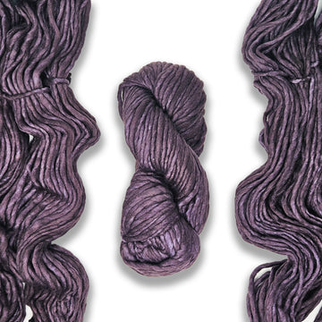 Malabrigo Rasta - Pearl Ten