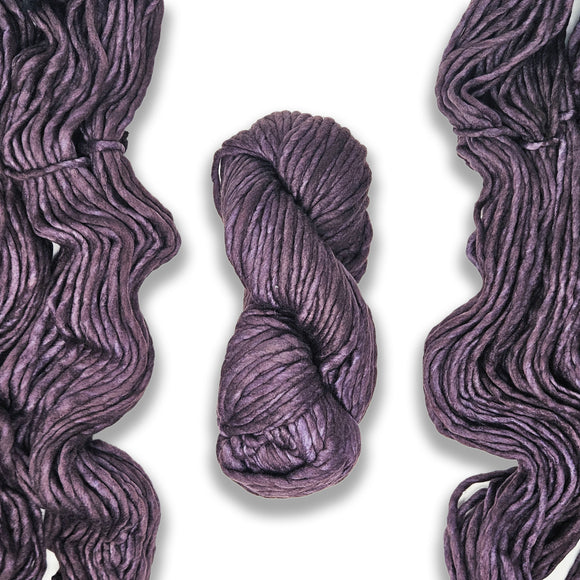 Malabrigo Rasta - Pearl Ten