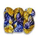 Malabrigo Rasta - Pensamiento-2