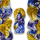 Malabrigo Rasta - Pensamiento-1