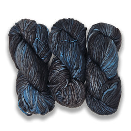 Malabrigo Rasta - Persia - 0