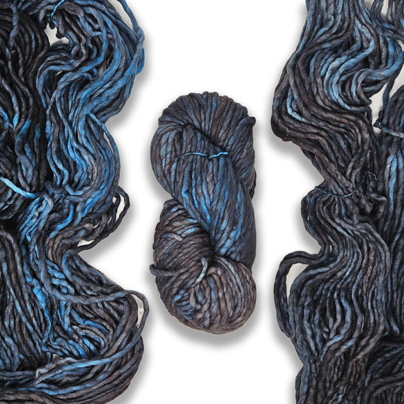 Malabrigo Rasta - Persia