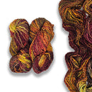 Malabrigo Caracol - Petrichor-1