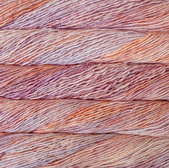 Malabrigo Mecha - Phoebe