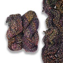 Malabrigo Caracol - Piedras-1