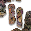 Malabrigo Rios - Piedras-1