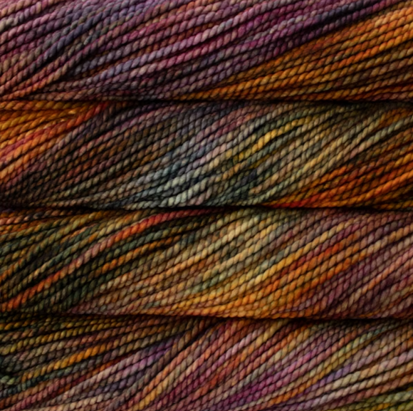 Malabrigo Vientos - Piedras
