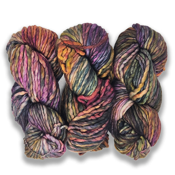 Malabrigo Rasta - Piedras