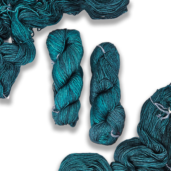 Malabrigo Rios - Pines