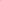 Pink Lemonade - Super Bulky