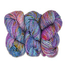 Malabrigo Rasta - Pisces (Warehouse 2020 Exclusive Colour)-3