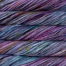 Malabrigo Rios - Pisces - Zodiac Collection-2