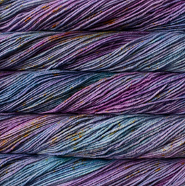 Malabrigo Rios - Pisces - Zodiac Collection - 0