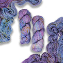 Malabrigo Rios - Pisces - Zodiac Collection-1