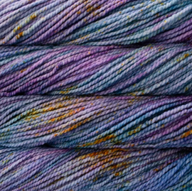 Malabrigo Vientos - Pisces