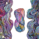 Malabrigo Rasta - Pisces (Warehouse 2020 Exclusive Colour)-1