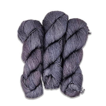 Malabrigo Sock - Plomo