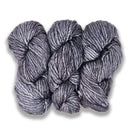 Malabrigo Rasta - Plomo-2