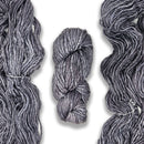 Malabrigo Rasta - Plomo-1