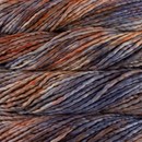 Malabrigo Rasta - Plumage-3