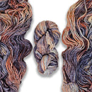 Malabrigo Rasta - Plumage-1