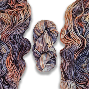 Malabrigo Rasta - Plumage