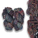 Malabrigo Caracol - Pocion-1