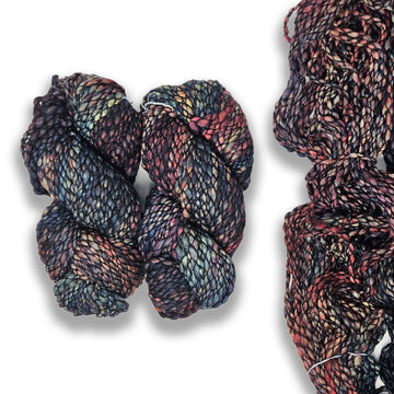 Malabrigo Caracol - Pocion