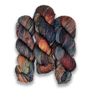 Malabrigo Sock - Pocion-1