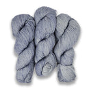 Malabrigo Sock - Polar Morn-1