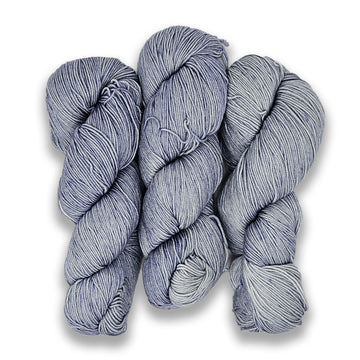Malabrigo Sock - Polar Morn