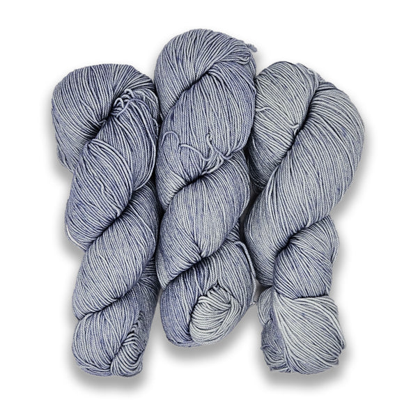 Malabrigo Sock - Polar Morn