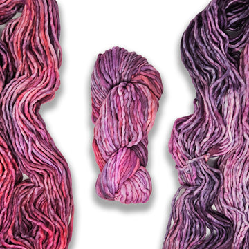 Malabrigo Rasta - Porrinho