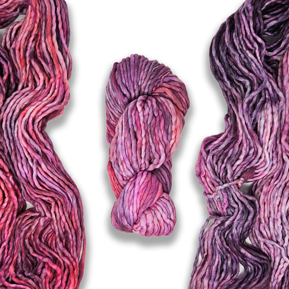 Malabrigo Rasta - Porrinho