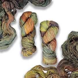 Malabrigo Rios - Primavera