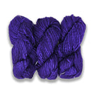 Malabrigo Rasta - Purple Mystery-2