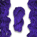 Malabrigo Rasta - Purple Mystery-1