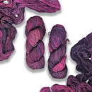 Malabrigo Rios - Purpuras-1