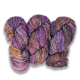 Malabrigo Rasta - Queguay - 0