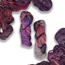 Malabrigo Rios - Queguay-1