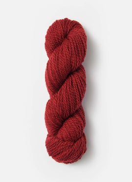 Blue Sky Fibers - Woolstok - Red Rock (50g)