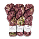 Baah Yarn Sequoia - Red Rock Canyon-2
