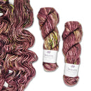 Baah Yarn Sequoia - Red Rock Canyon-1