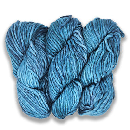 Malabrigo Rasta - Reflecting Pool - 0