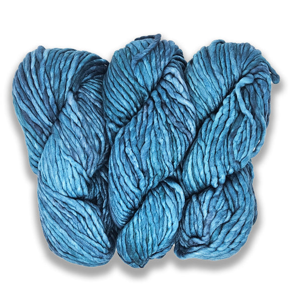 Malabrigo Rasta - Reflecting Pool