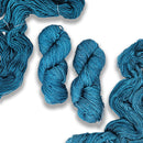 Malabrigo Rios - Reflecting Pool - Rios-1