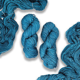 Malabrigo Rios - Reflecting Pool - Rios